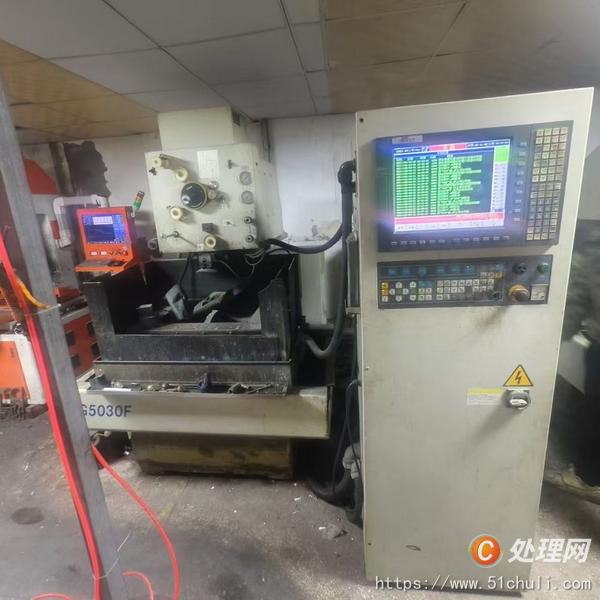 其他二手?jǐn)?shù)控機(jī)床