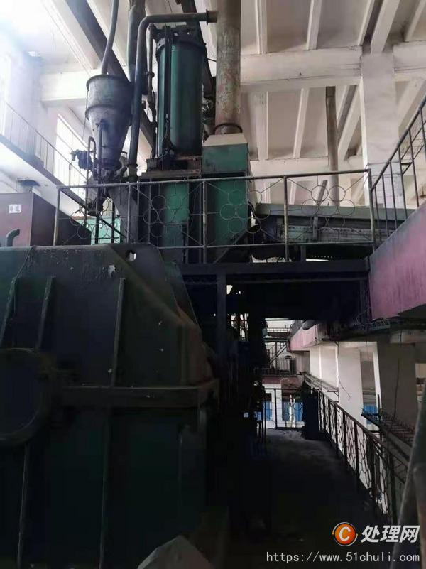 开炼机在橡胶工业中的革新与应用