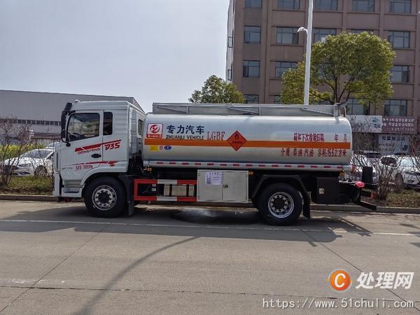 整批設(shè)備