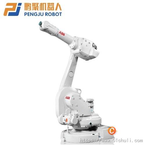 二手搬運機(jī)器人