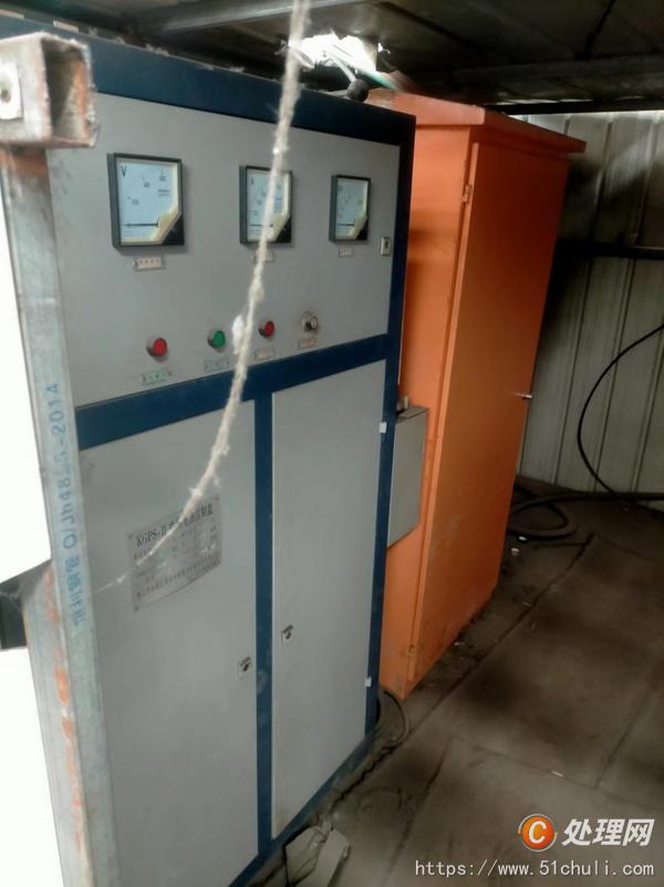 其他二手電力設(shè)備