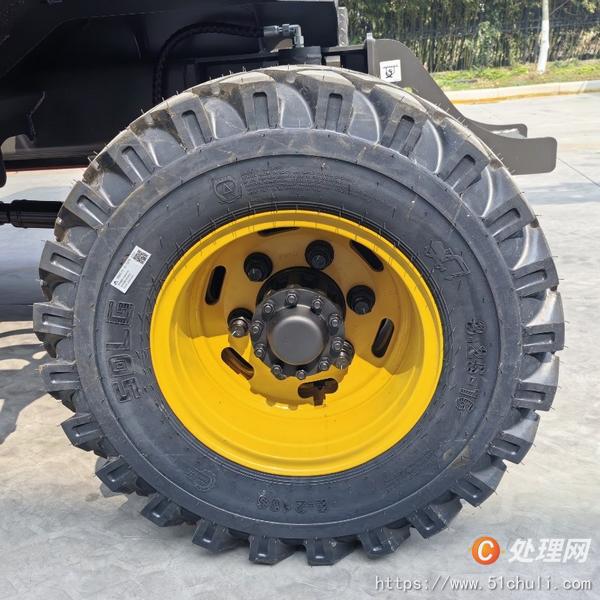 二手挖掘機(jī)