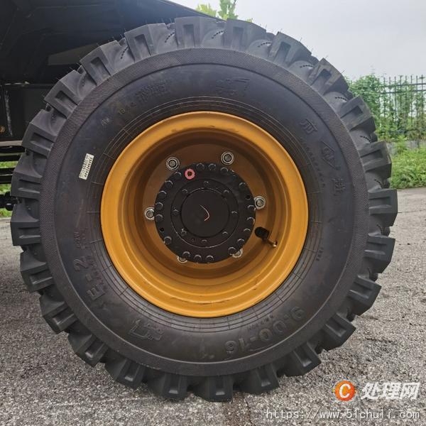 二手挖掘機(jī)