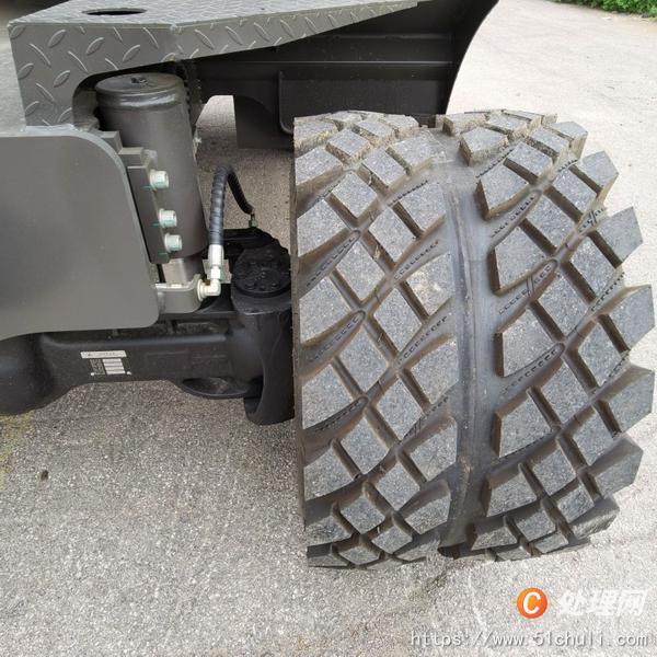 二手挖掘機