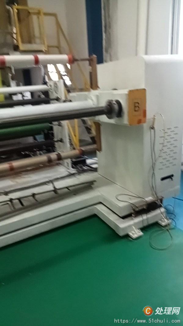 二手涂布機(jī)
