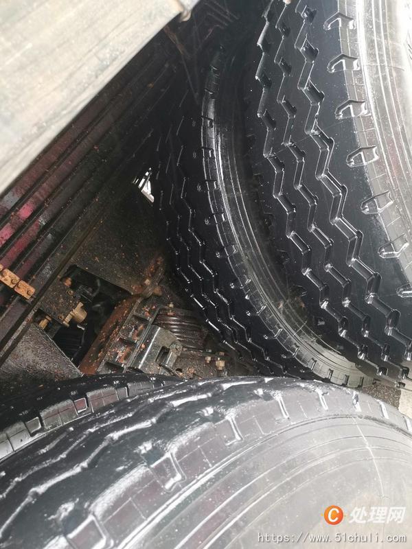 二手汽車吊