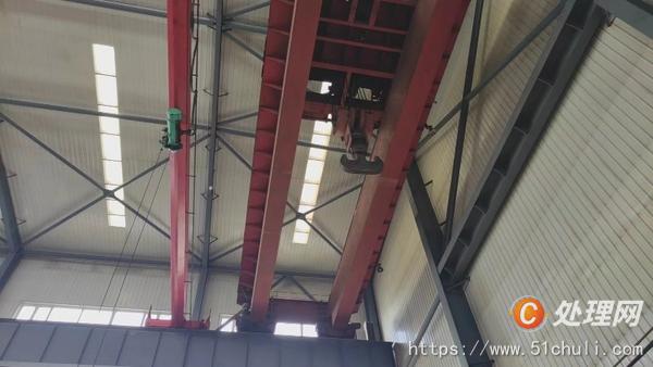 二手行車