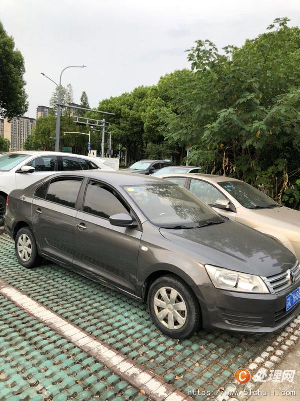 二手轎車