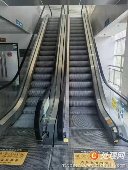 二手電梯