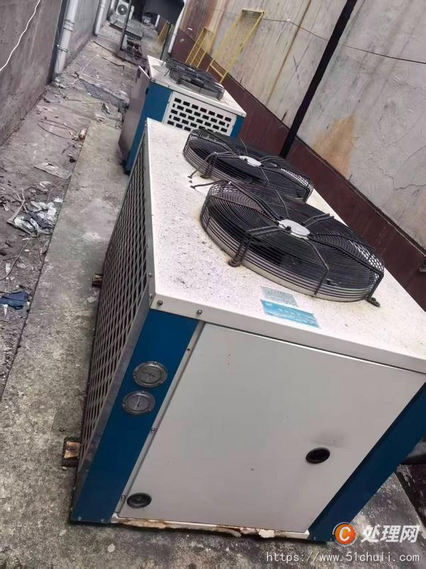 二手冷庫(kù)