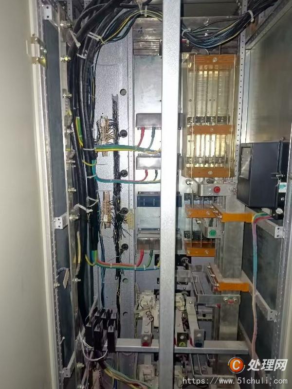 二手變壓器