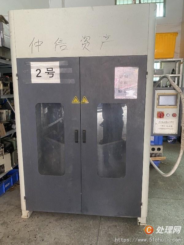 二手研磨機(jī)
