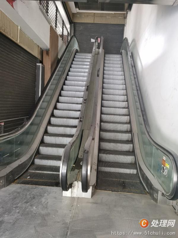 二手電梯