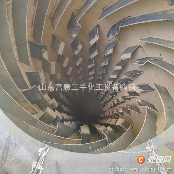 二手烘干機(jī)