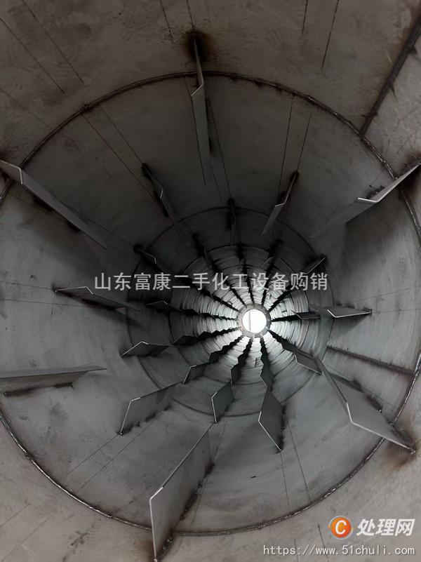 二手滾筒烘干機(jī)