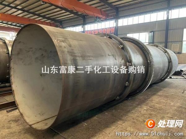 二手烘干機