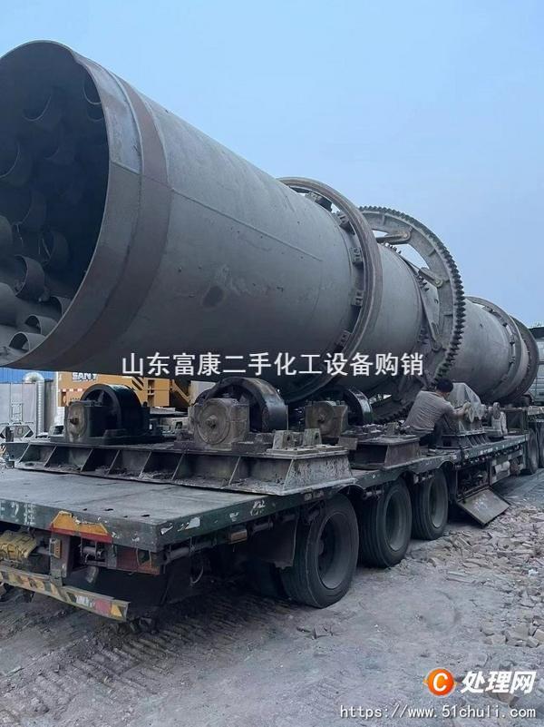 二手滾筒干燥機