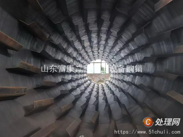 二手烘干機(jī)