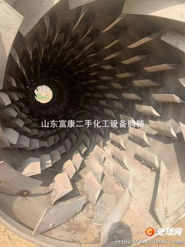 二手烘干機(jī)