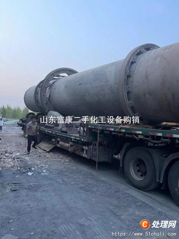 二手滾筒干燥機
