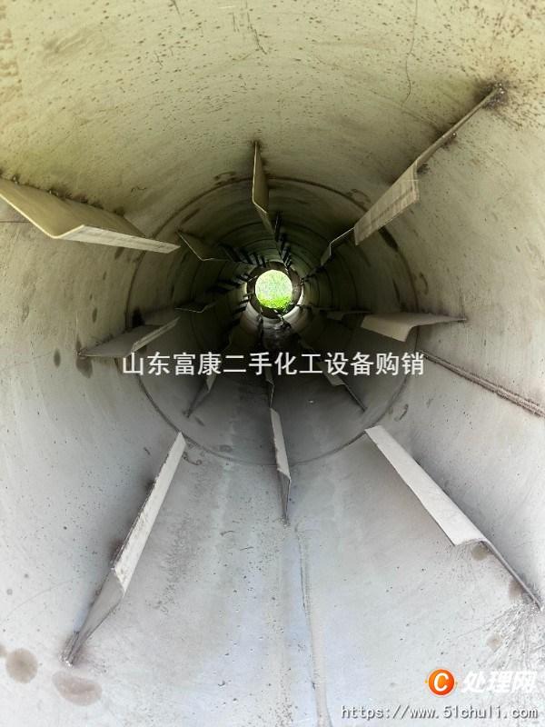 二手滾筒烘干機(jī)
