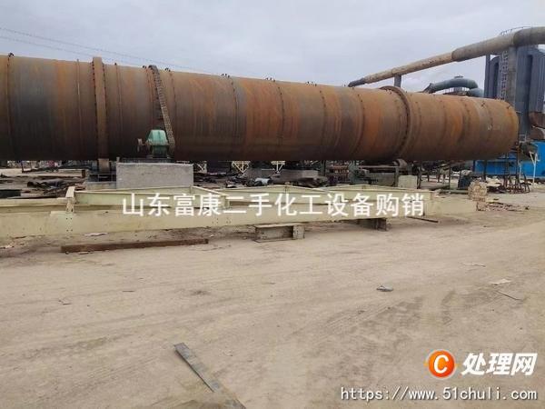二手烘干機