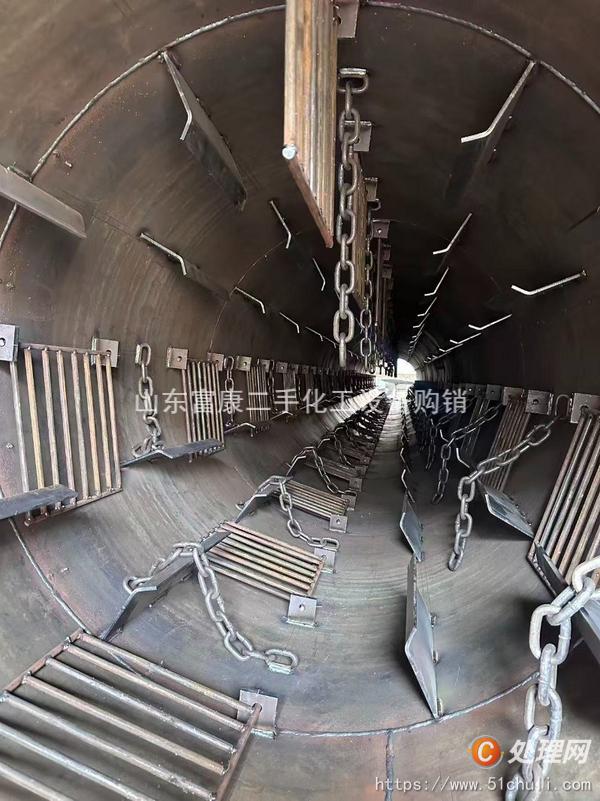 二手滾筒烘干機