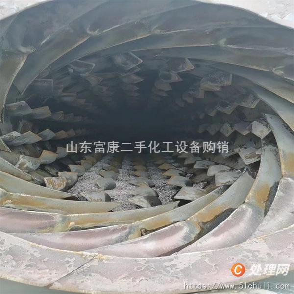 二手滾筒烘干機