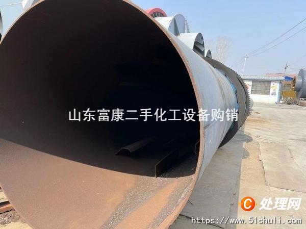 二手干燥機