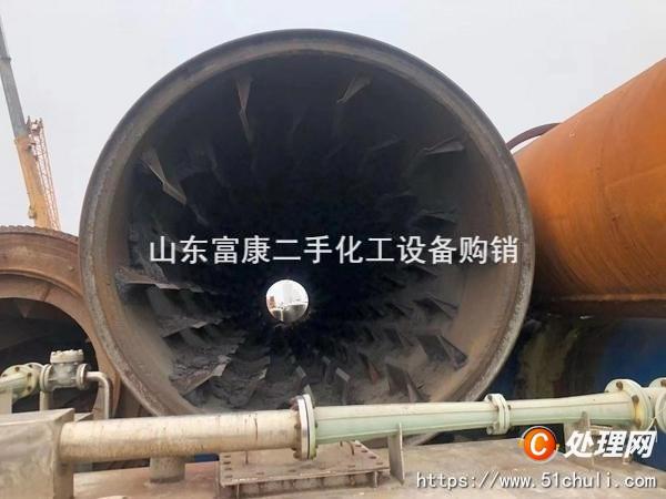 二手滾筒干燥機