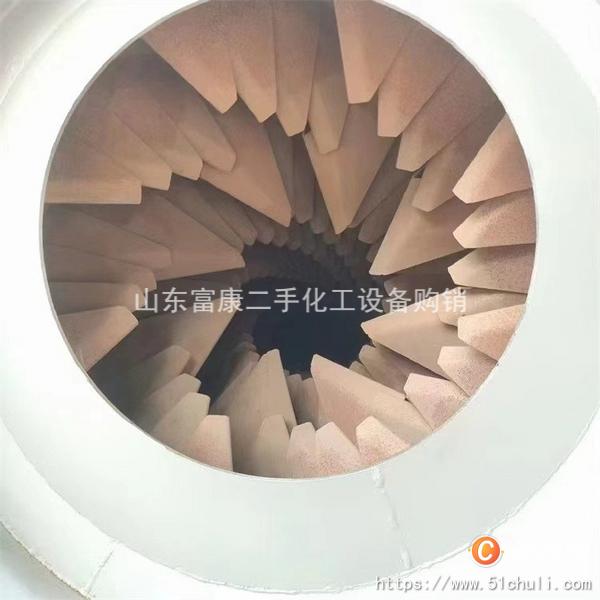 二手烘干機