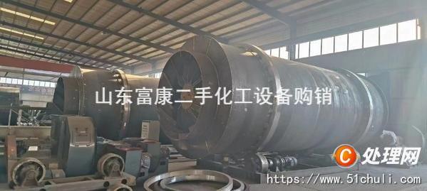 二手干燥機(jī)
