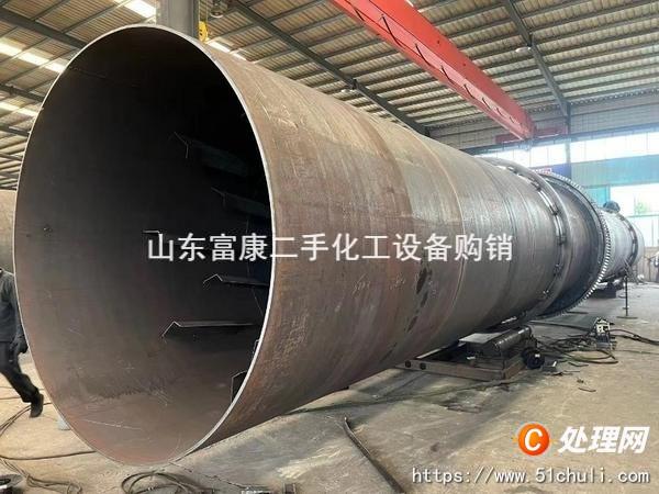 二手干燥機