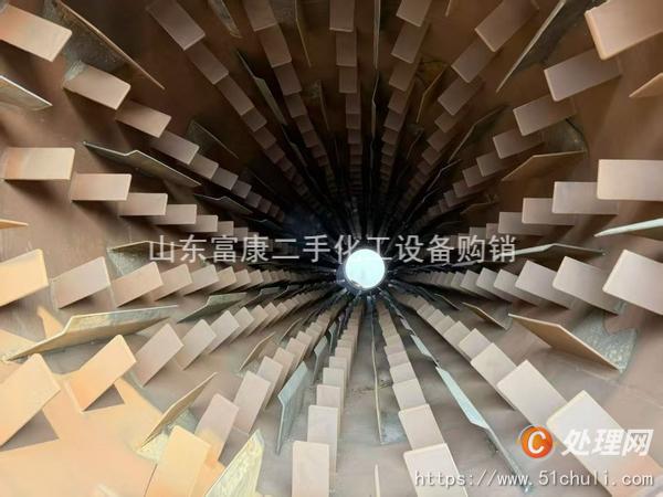 二手滾筒干燥機