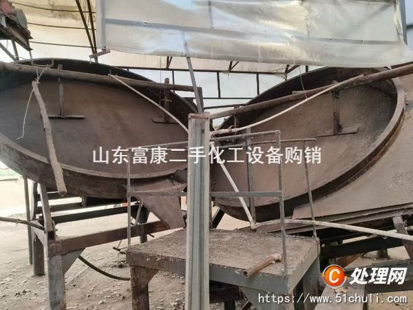 二手滾筒干燥機