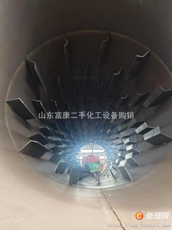 二手滾筒烘干機
