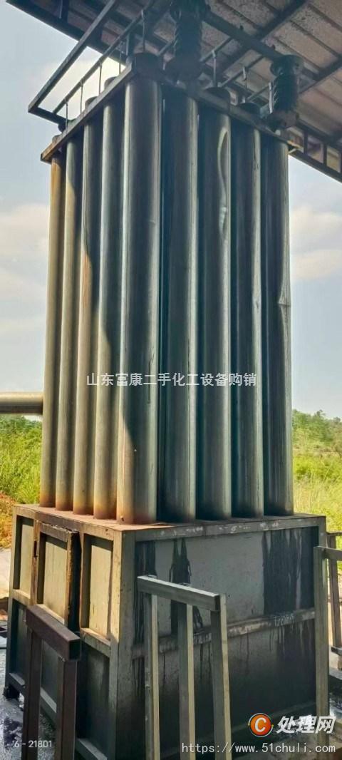 二手滾筒烘干機(jī)