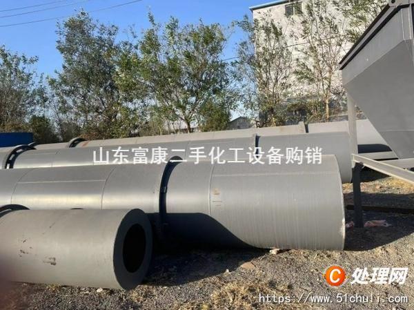 二手滾筒烘干機(jī)