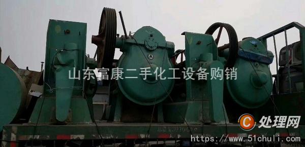 二手榨油機(jī)