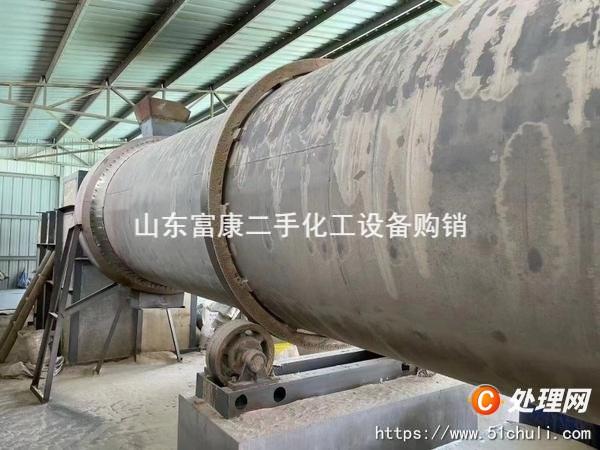二手干燥機