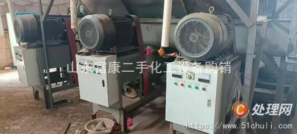二手滾筒烘干機(jī)