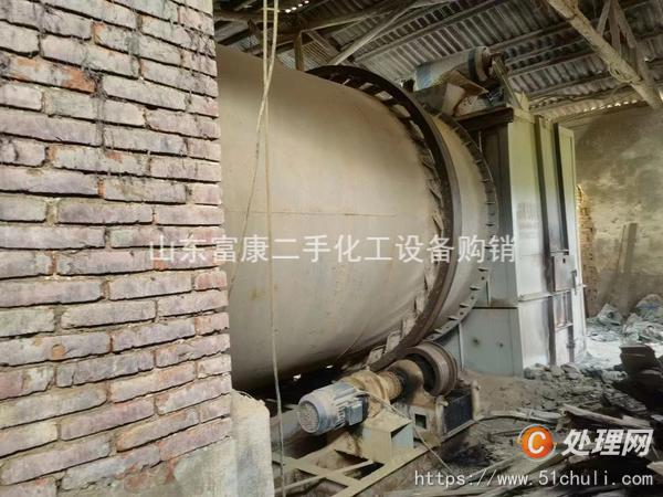 二手烘干機(jī)