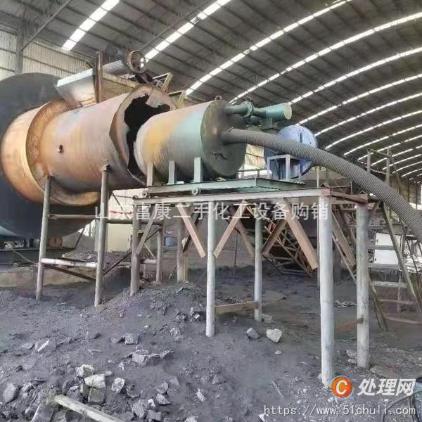 二手烘干機(jī)