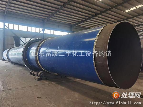 二手烘干機