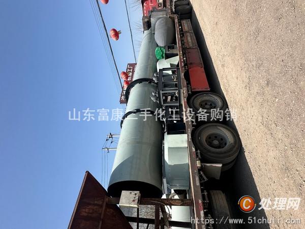 二手滾筒烘干機(jī)