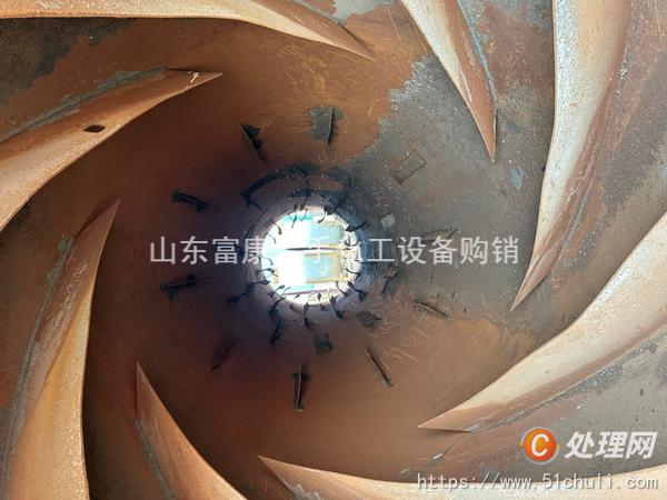 出售二手烘干机 二手砂子滚筒烘干机 砂子烘干机