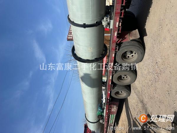 出售定制直径1.5x15米锯末滚筒烘干机上岗  品质保障