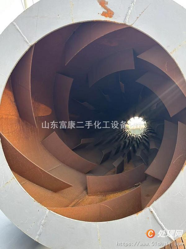 二手烘干機(jī)