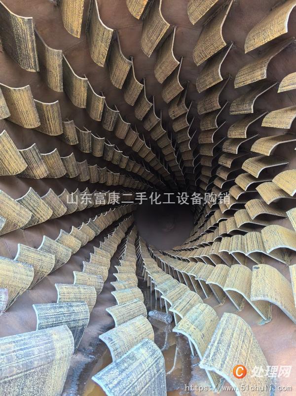 二手烘干機