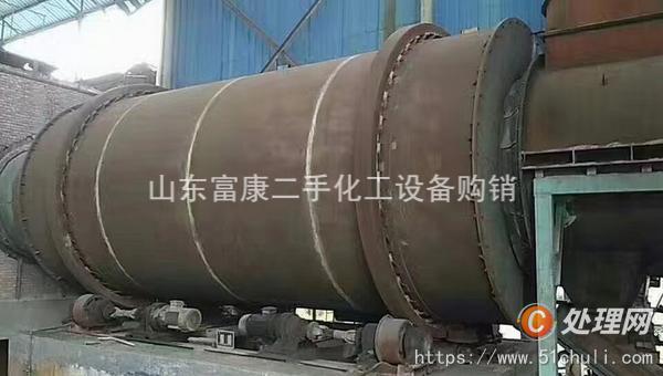 二手烘干機(jī)